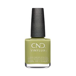CNDVL477- 15 ML